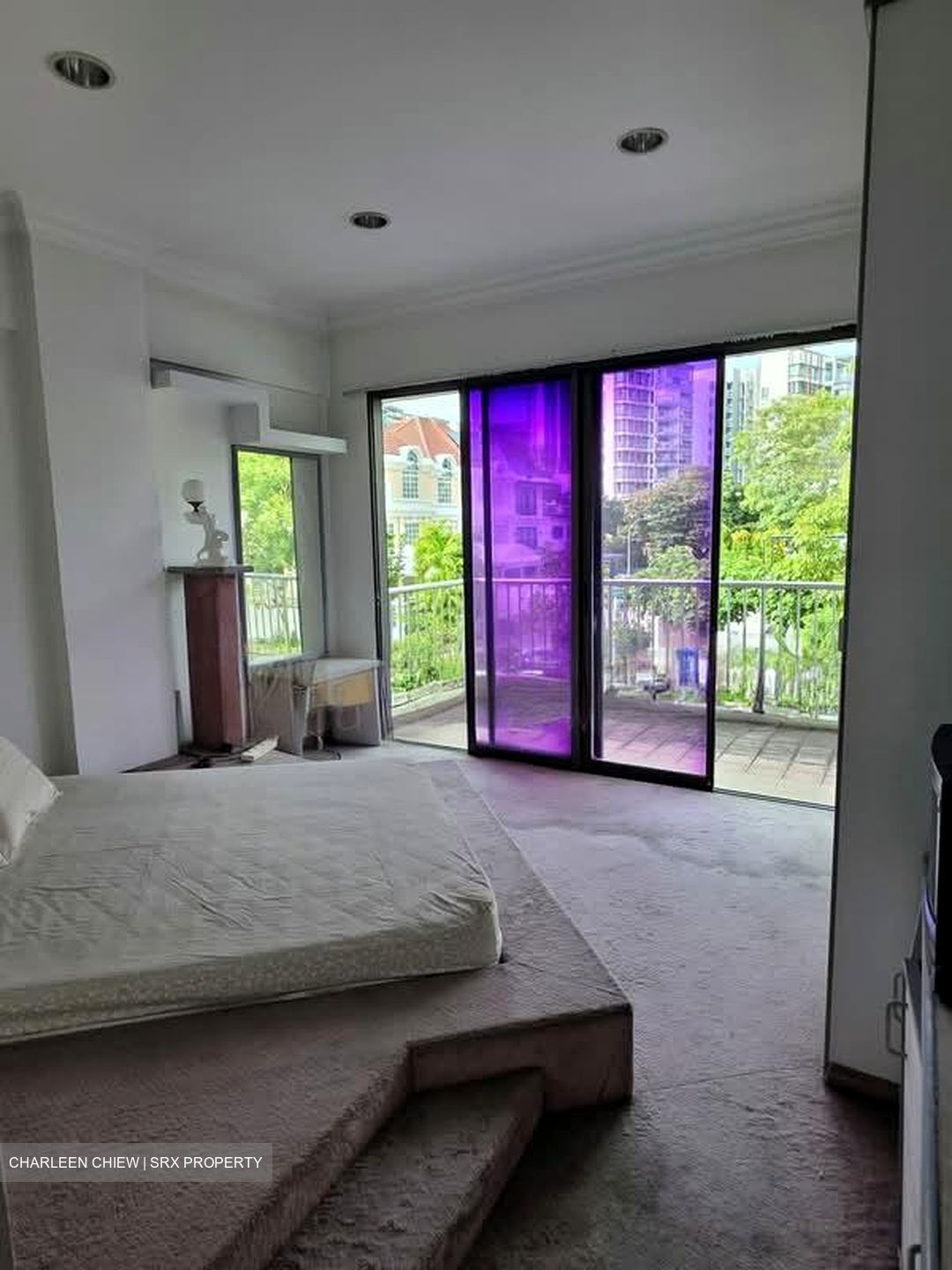 Jalan Angin Laut (D16), Semi-Detached #577501021
